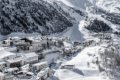 Hotel Olympia, Obergurgl