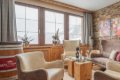 Hotel Olympia, Obergurgl