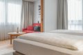 Hotel Olympia, Obergurgl