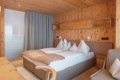 Hotel Olympia, Obergurgl
