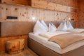 Hotel Olympia, Obergurgl