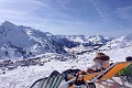 Alpinhotel Austria, Obertauern