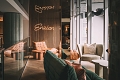 Hotel Enzian, Obertauern