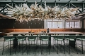 Hotel Enzian, Obertauern
