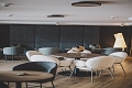 Hotel Enzian, Obertauern