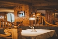 Hotel Enzian, Obertauern