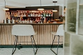 Hotel Enzian, Obertauern