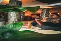 Hotel Enzian, Obertauern