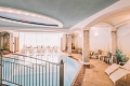 Hotel Enzian, Obertauern