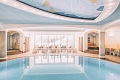Hotel Enzian, Obertauern