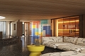 Hotel Enzian, Obertauern