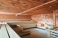 Hotel Enzian, Obertauern