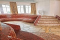 Hotel Enzian, Obertauern