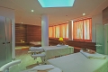 Hotel Enzian, Obertauern