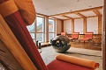 Hotel Enzian, Obertauern
