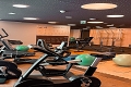 Hotel Enzian, Obertauern