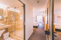 Hotel Enzian, Obertauern