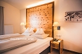 Hotel Enzian, Obertauern