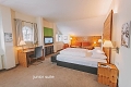 Hotel Enzian, Obertauern
