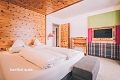 Hotel Enzian, Obertauern