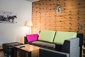 Hotel Enzian, Obertauern