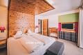 Hotel Enzian, Obertauern