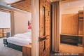 Hotel Enzian, Obertauern