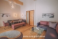 Hotel Enzian, Obertauern
