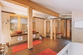 Hotel Enzian, Obertauern
