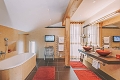 Hotel Enzian, Obertauern