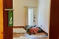Hotel Enzian, Obertauern