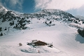 Hotel Enzian, Obertauern