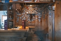 Hotel Enzian, Obertauern