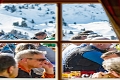 Hotel Enzian, Obertauern