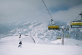 Hotel Enzian, Obertauern