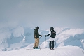 Hotel Enzian, Obertauern