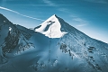 Hotel Enzian, Obertauern