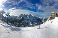 Hotel Felseralm, Obertauern