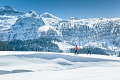 Hotel Gamsleiten, Obertauern