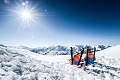 Hotel Gamsleiten, Obertauern