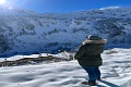 Aparthotel Hubertus, Obertauern