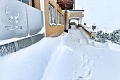 Aparthotel Hubertus, Obertauern