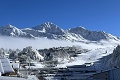 Aparthotel Hubertus, Obertauern