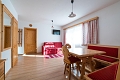 Apartmny Haus Petergstamm, Obertauern