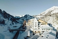 Hotel Rmerhof, Obertauern