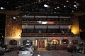 Hotel Sailer, Obertauern