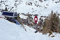 Hotel Sailer, Obertauern