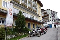 Hotel Solaria, Obertauern