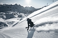 Aparthotel Sonne, Obertauern