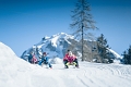 Aparthotel Sonne, Obertauern